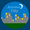 Astrovr's City