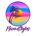 MiamiStyles