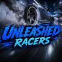 Unleashed Racers