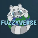 FuzzyVerse