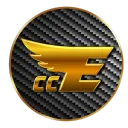 Elite Clash Cup
