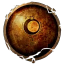 The Wretched Sun
