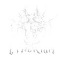 𝗲𝘁𝗵𝗲𝗿𝗶𝘂𝗺 ✧