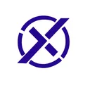 Chronix Esports HQ