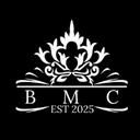 Bloxburg Mafia Community Discord Server Icon