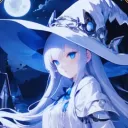 Hoshi-Chan's Multiverse