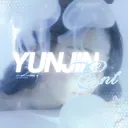 ⤷ ゛@ 𝓨unjin 𝓔ntertainment  ˎˊ˗