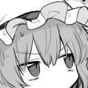 サブ鯖#NAYU