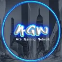 AGNetwork FiveM Server