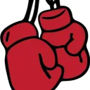 Central Brutal Fights