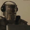 JOYBLOX Discord server icon