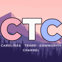 Carolinas Trans Community