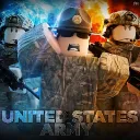 ⌊ USA | Fort Walker ⌉