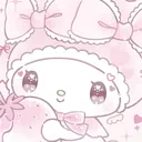 xo, tiara ~ revamping !