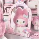 xo, tiara ~ reviving shop