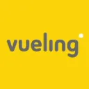 Vueling Airlines