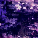 reminiscent Discord server icon