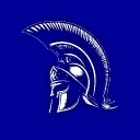 Legends of Hellas