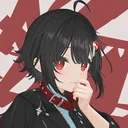 パブちゃんず！