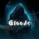 Gloode