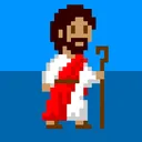 Jesus Geek