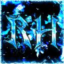 Rinns Hub Discord Server Icon