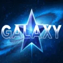 💙 GALAXY I CS2 💙