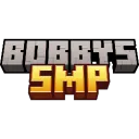 Bobbys SMP [Minecraft]