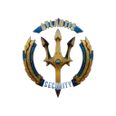 [GTAHUB - ORION] Atlantis Security