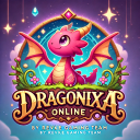 Discovery icon for Dragonica Revoke Discord server