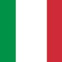 Server Ita 🇮🇹❤