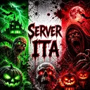 🇮🇹🎃 | Server Ita