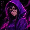 CAV - Xứ Vô Tri
