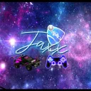 Jaxx's server