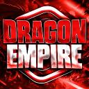  Dragon Empire -    Discord Server Icon