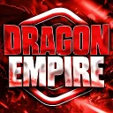 ⏣ Dragon Empire - 🐉