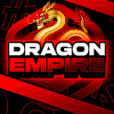 ⏣ Dragon Empire - 🐉