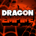  Dragon Empire -    Discord Server Icon