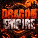  Dragon Empire -    Discord Server Icon