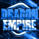  Dragon Empire -  Icon