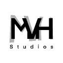 MVH Studios
