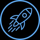 Astro Market