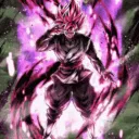 GOD NULL