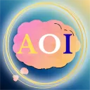 Arts of Imagination