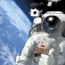 Starship Of Creativity