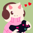 Doris's Place Vol. 1