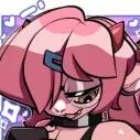 Doris's Place Vol. 1 Discord Server Icon