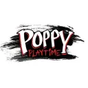 Poppy Playtime RP Server