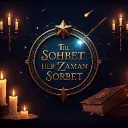 The |Sohbet| Icon