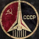 Π‘ΠΎΠ²Π΅ΡΡΠΊΠΈΠΉ Π‘ΠΎΡΠ· β ΠΠΈΡΠΊΠΎΡΠ΄ Π‘Π΅ΡΠ²Π΅Ρ